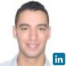 Abdellah Hamidoun, profile picture
