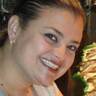 Marianela Abdel, profile picture