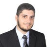 Abdelrahman Alkilani, profile picture