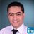 Abdelrahman Elgohry, profile picture