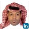 Abdelrhman K., profile picture