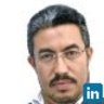 Abderraouf HAMZAOUI, profile picture
