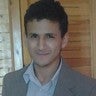 Abdessadek ELASRI, profile picture