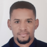 Abdessamad Ladmim, profile picture