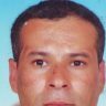 Abdilhadi Garbouch, profile picture