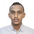 Abdirahman Farah Ali, profile picture
