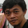 Ikatan Guru Indonesia, profile picture