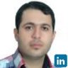 AbdolGhader Pakniyat, profile picture