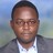 Abdon Kanuti, profile picture