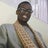 Abdou Lahad SYLLA, profile picture