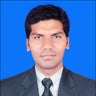 Md.Abdullah Ahmad, profile picture