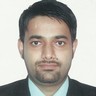Dr. Abdul Ahad Abro, profile picture