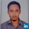Abdul Azeem, profile picture