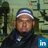 Abdul Azeem  Mohamed Mohideen , profile picture