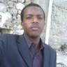 AbdulAziz Ahmed Siyad, profile picture