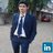 Abdul Divkar, profile picture