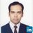Abdul Faheem, profile picture