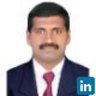 Abdul Gafoor, profile picture