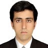 Abdul Habib Zaray, profile picture