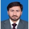 Abdul Hafeez, profile picture