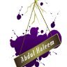 Abdul Haleem, profile picture