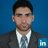 Abdul Hameed, profile picture