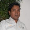 Abdul Hannan, profile picture