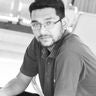 Abdul Hannan, profile picture
