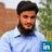 Abdul Haseeb, profile picture