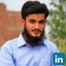 Abdul Haseeb, profile picture
