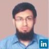 Abdul Haseeb, profile picture