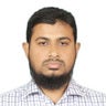 A. Hasib Uddin, profile picture