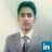 Abdul Hayee Qureshi, profile picture