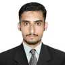 Abdul Majid, profile picture