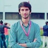Abdul Mannan, profile picture