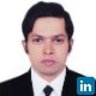 Md. Abdul Moktadir, profile picture