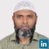 Abdul Qayyum Mohammed, profile picture