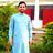 Abdul  Rehman, profile picture
