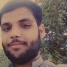 Abdul Rehman, profile picture
