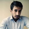 Abdul Sami Kharal, profile picture