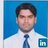 Abdul Wajid, profile picture