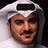 Abdulaziz, profile picture
