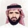 Abdulaziz Al-Omari Profile