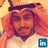 Abdulaziz Aldhlous, profile picture