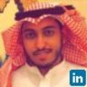 Abdulaziz Aldhlous, profile picture