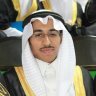 Abdulaziz Al-shrifi, profile picture