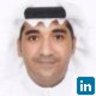 Abdulaziz Duhaithem, profile picture