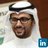 Abdulaziz Mohammed Baras, profile picture