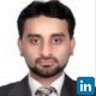 Abdulaziz Mumtaz MCP,PMP,ITILv3.0, profile picture