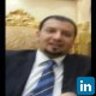 Abdulhadi Ismail, profile picture
